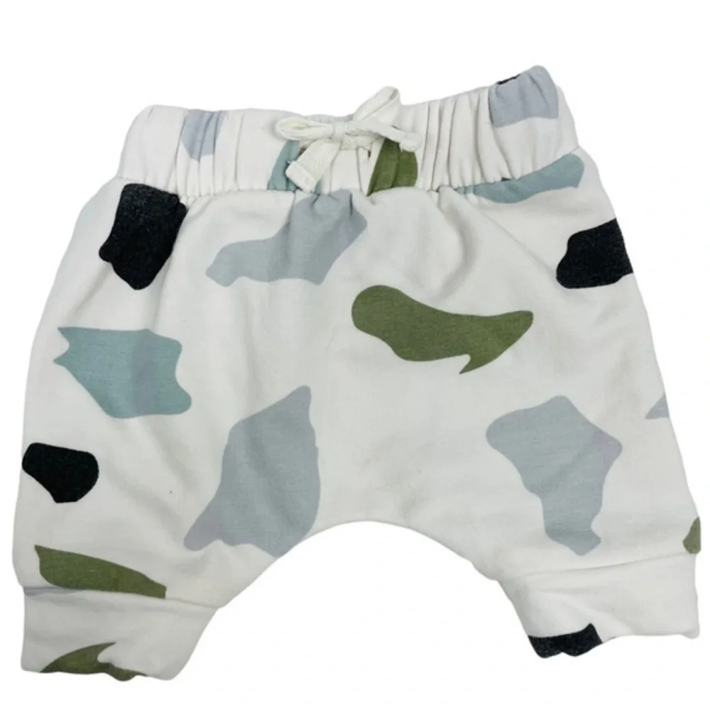 Nordstrom baby jogging